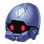 icon13892.png