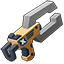 icon15529.png