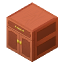 icon1815.png