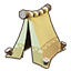 icon484.png
