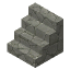 icon529.png