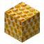 Full Honeycomb