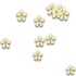 Đống hoa nhỏ