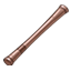 Brass Rod