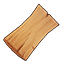 Vật liệu gỗ