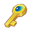 Chìa khóa